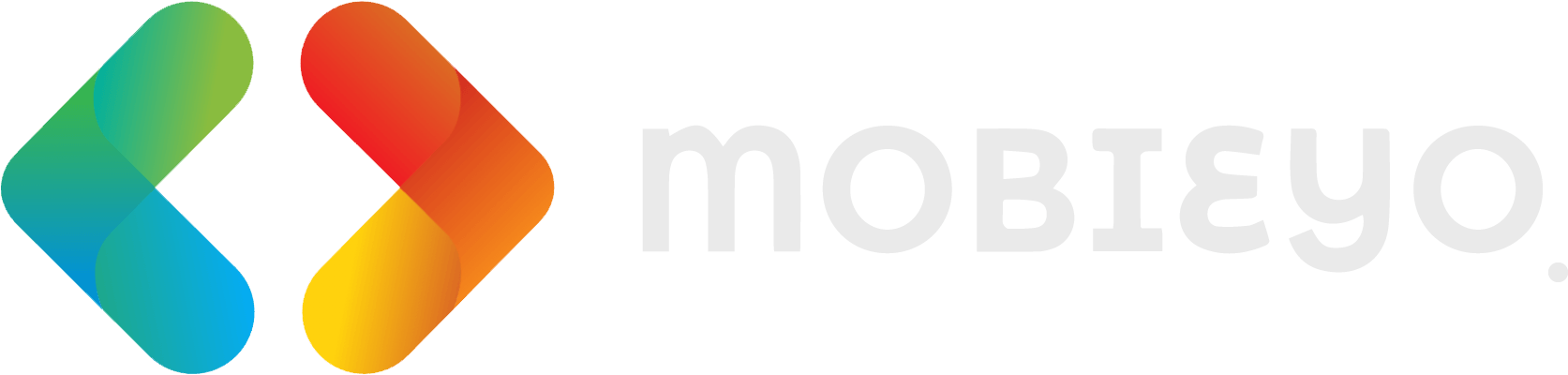 MoBeiLo線上博弈資訊
